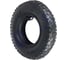 Покрышка 3.50-6 с камерой для PR 1302 MFK-TORG ПК350-6 1