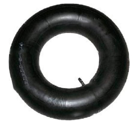 Камера 4.80/4.00-8 MFK-TORG К400-8