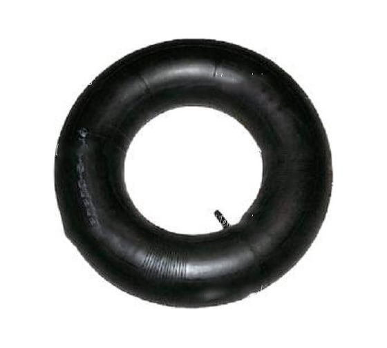 Камера 4.80/4.00-8 MFK-TORG К400-8