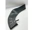Камера 4.00/3.50-8 MFK-TORG К350-8 3