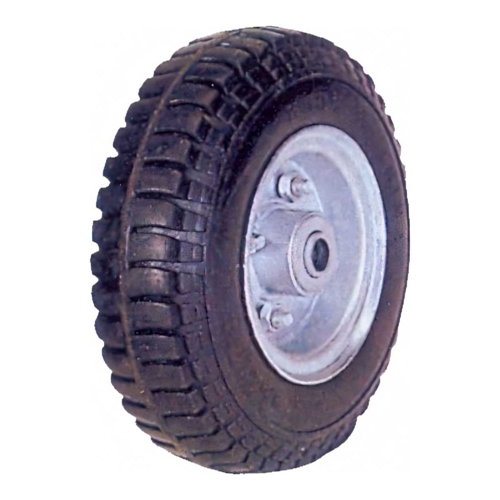Что значит пневматическое колесо. Колесо пневматическое несимметр. Что значит пневматическое колесо. 68701 колесо хозяйственное d-50мм// сибртех. Колеса диаметром 250 мм.