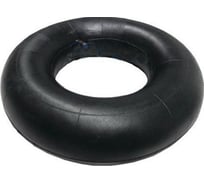 Камера 3.50/4.00-6 MFK-TORG К350-6