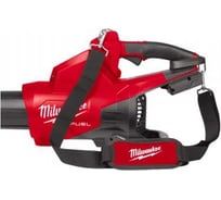 Плечевой ремень для M18 F2BL Milwaukee 4932492418