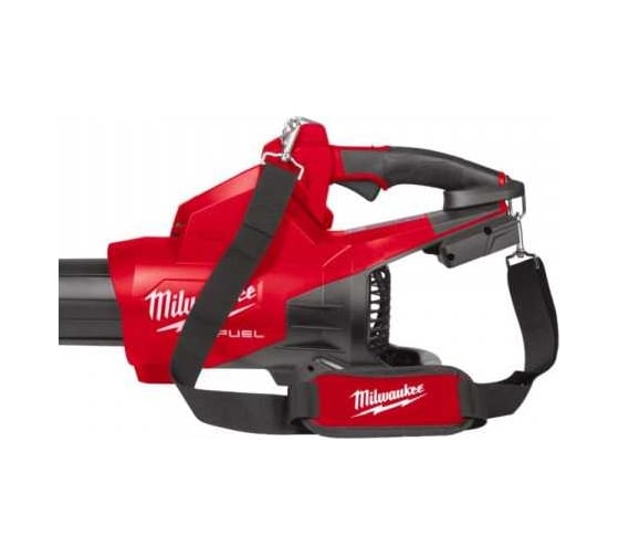Плечевой ремень для M18 F2BL Milwaukee 4932492418 1