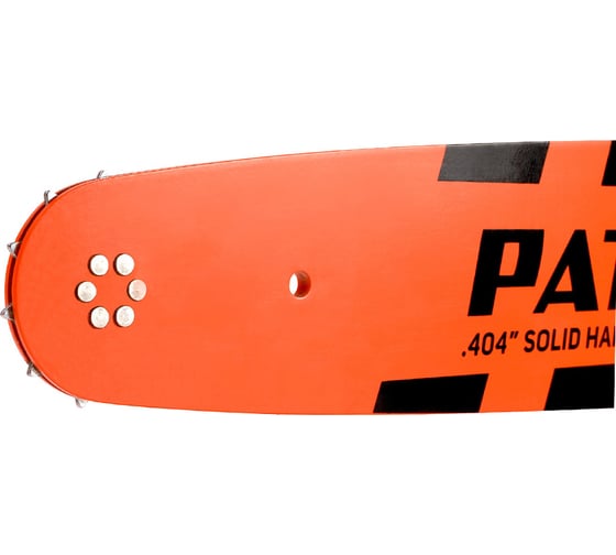 Шина 752HSFB149 75 см, 0.404", 2 мм для харвестера Patriot 867137521