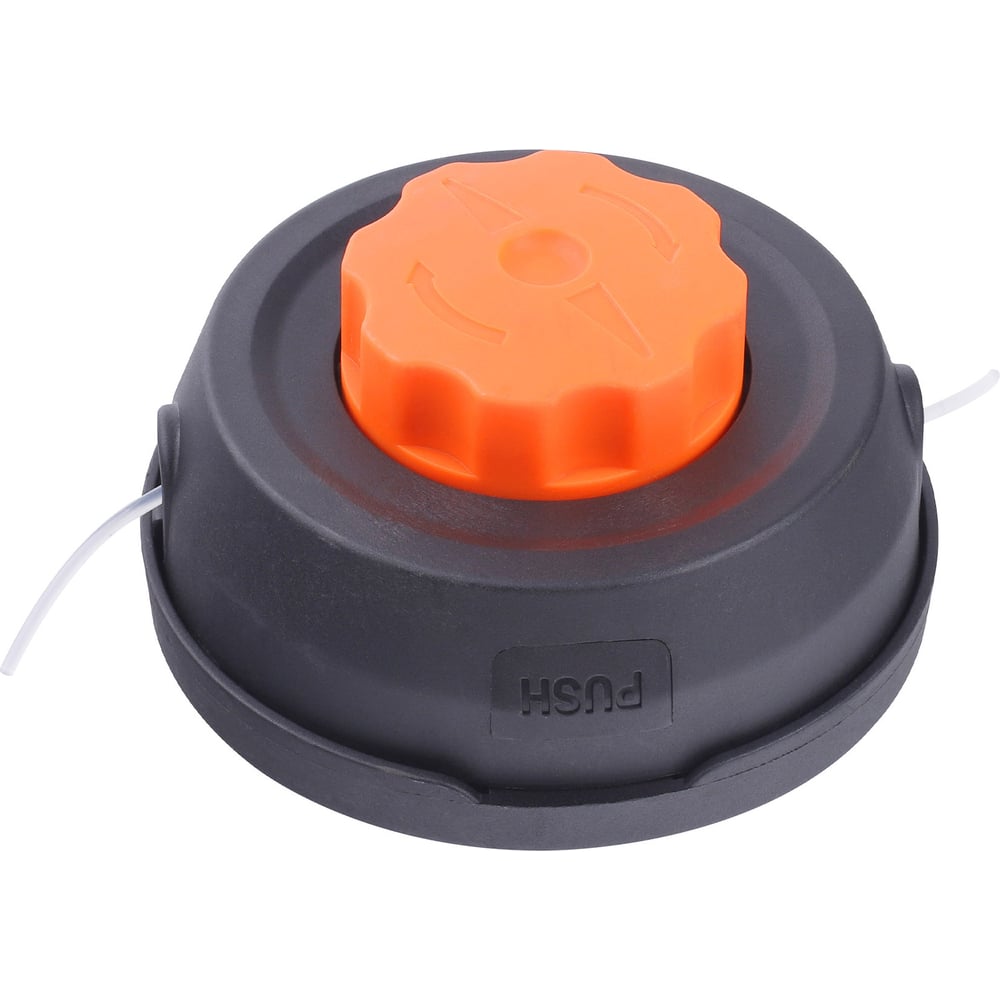 Катушка Comfort DL-1230 Patriot 807112230 - выгодная цена, отзывы ...