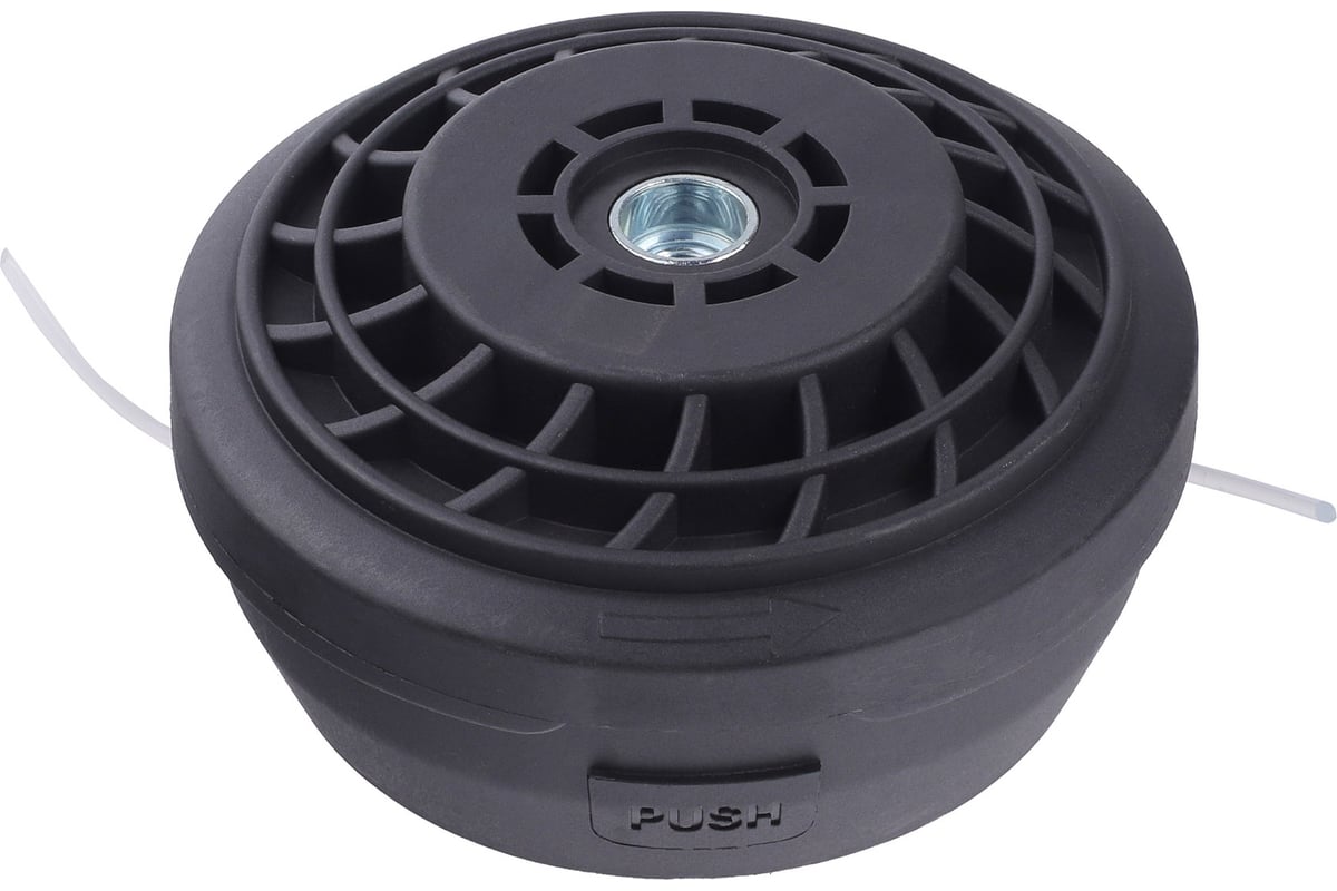 Катушка Comfort DL-1230 Patriot 807112230 - выгодная цена, отзывы ...