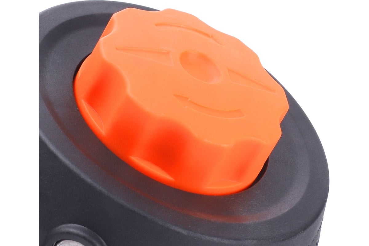 Катушка Comfort DL-1230 Patriot 807112230 - выгодная цена, отзывы ...