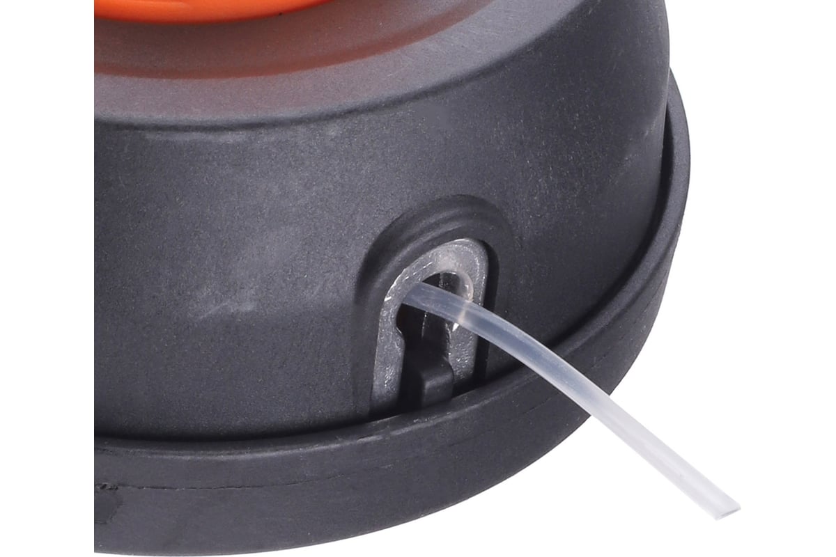 Катушка Comfort DL-1230 Patriot 807112230 - выгодная цена, отзывы ...