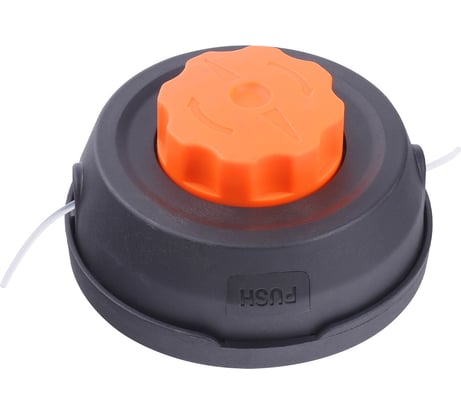 Катушка Comfort DL-1230 Patriot 807112230