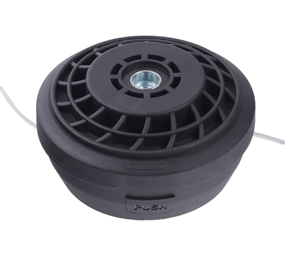 Катушка Comfort DL-1230 Patriot 807112230