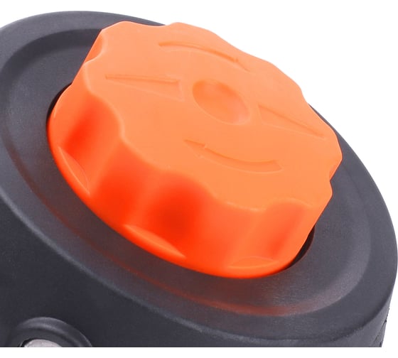 Катушка Comfort DL-1230 Patriot 807112230