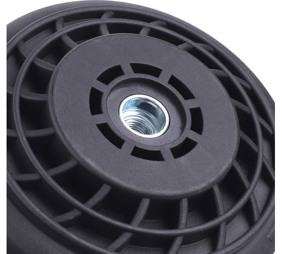 Катушка Comfort DL-1230 Patriot 807112230