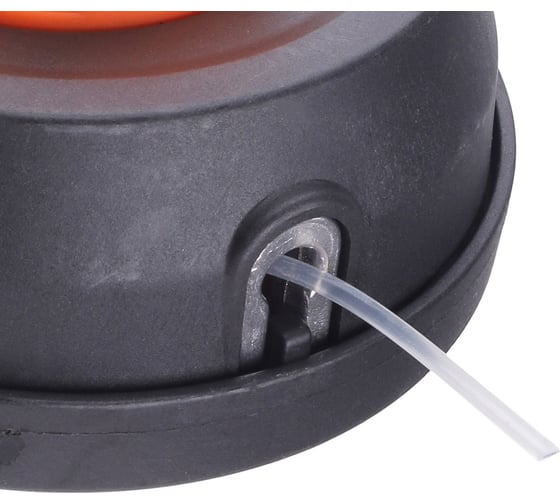 Катушка Comfort DL-1230 Patriot 807112230
