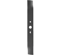 Нож RAC450 для газонокосилки Ryobi 5132005318