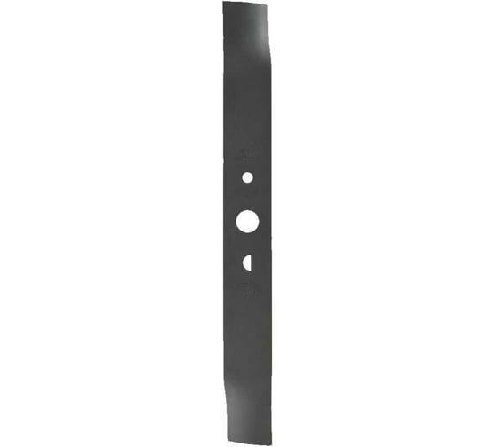Нож RAC450 для газонокосилки Ryobi 5132005318 1