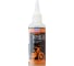 Смазка для цепи велосипедов 0.1 л (сухая погода) Bike Kettenoil Dry Lube LIQUI MOLY 21780 1