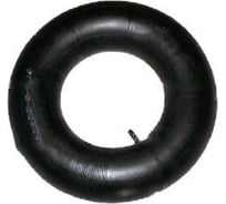 Камера 6.50-8 PR3008 MFK-TORG К650-8