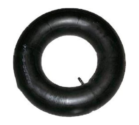 Камера 6.50-8 PR3008 MFK-TORG К650-8 1