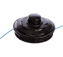 Головка тримерная полуавтоматическая Makita 369224201