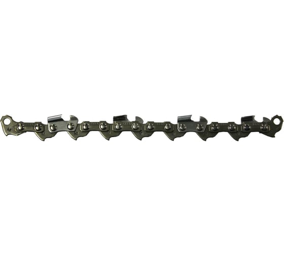 Цепь (3/8"; 1.3 мм; 56 звеньев) CHAMPION A050-VS2-56E