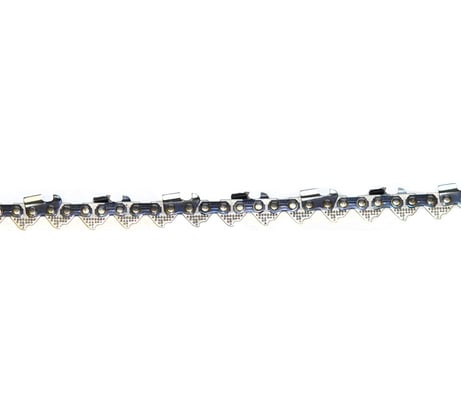 Цепь (0.325"; 1.3 мм; 56 звеньев) CHAMPION B050-BP-56E