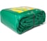 Тент 120 г/кв.м, 12x14 м ТАРПИКС Т12р1214 1