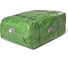 Тент 120 г/кв.м, 12x14 м ТАРПИКС Т12р1214 2