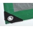 Тент 120 г/кв.м, 12x14 м ТАРПИКС Т12р1214 3