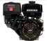 Двигатель 190FD-S Sport New D25, 3А LIFAN 00-00003343 1