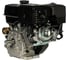 Двигатель 190FD-S Sport New D25, 3А LIFAN 00-00003343 2