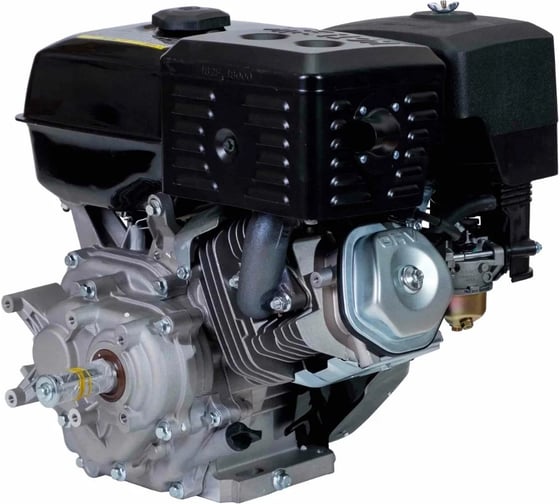 Двигатель 190FD-L D25 LIFAN 00-00001720