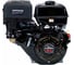 Двигатель 190FD-L D25 LIFAN 00-00001720 1