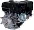 Двигатель 190FD-L D25 LIFAN 00-00001720 2