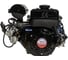 Двигатель GS212E D20 LIFAN 00-00004753 1