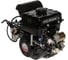 Двигатель GS212E D20 LIFAN 00-00004753 2