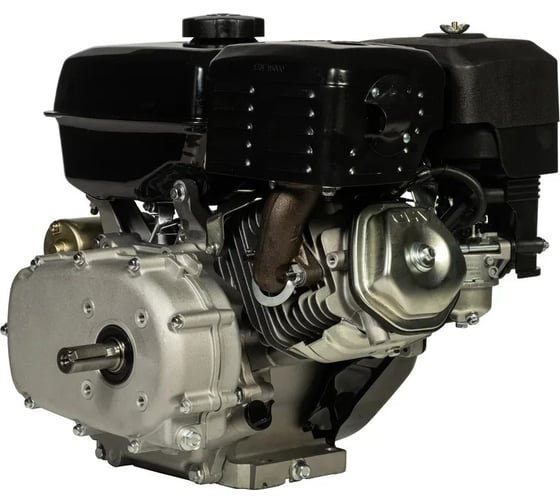 Двигатель 177FD-R D22, 7А LIFAN 00-00000629