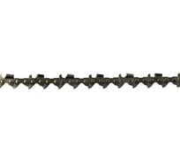 Цепь (3/8"; 1.5 мм; 64 звена) CHAMPION C058-DP-64E