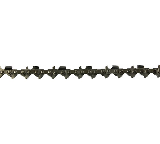 Цепь (3/8"; 1.5 мм; 64 звена) CHAMPION C058-DP-64E