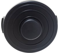 Головка триммерная HT60 Компактная ET452 CHAMPION C5213