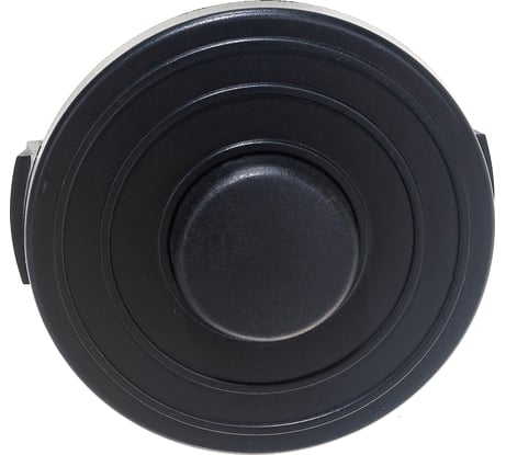 Головка триммерная HT60 Компактная ET452 CHAMPION C5213