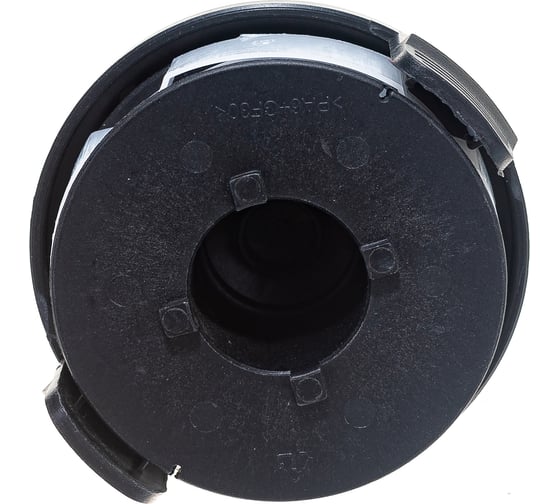 Головка триммерная HT60 Компактная ET452 CHAMPION C5213