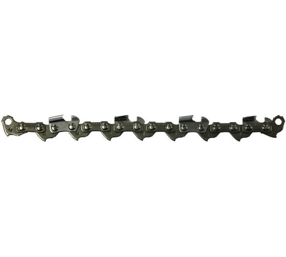 Цепь (3/8"; 1.3 мм; 50 звеньев) CHAMPION A050-L2-50E