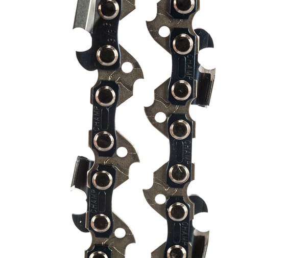 Цепь (3/8"; 1.3 мм; 50 звеньев) CHAMPION A050-L2-50E