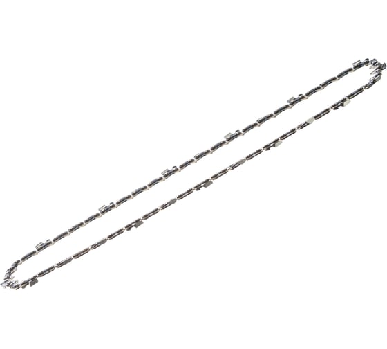 Цепь (3/8"; 1.3 мм; 50 звеньев) CHAMPION A050-L2-50E
