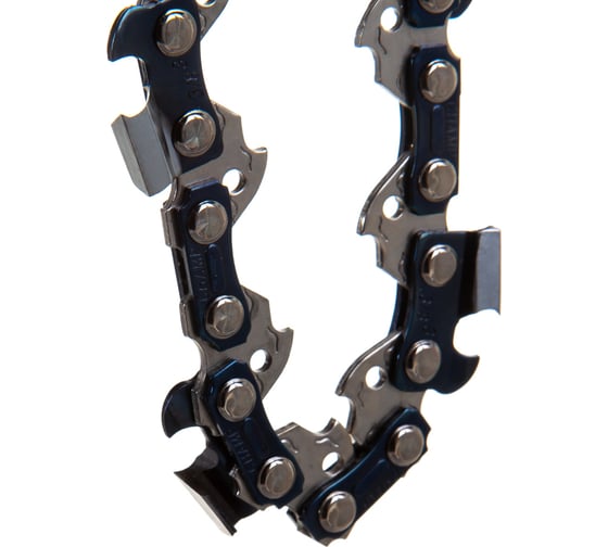 Цепь (3/8"; 1.3 мм; 50 звеньев) CHAMPION A050-L2-50E