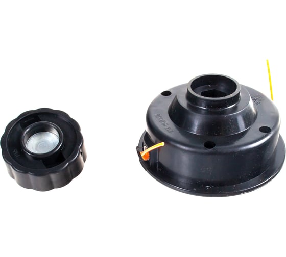Головка триммерная HT61 Компактная ET1005A CHAMPION C5214