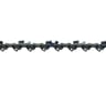 Цепь (3/8"; 1.3 мм; 50 звеньев) CHAMPION A050-VS2-50E