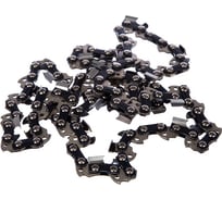 Цепь (3/8"; 1.3 мм; 52 звена) CHAMPION A050-L2-52E