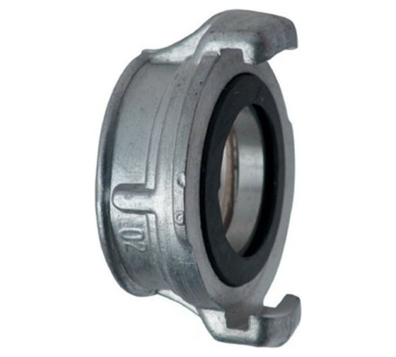 Головка муфтовая ГМ-100 GP100E, GTP101E CHAMPION C2548